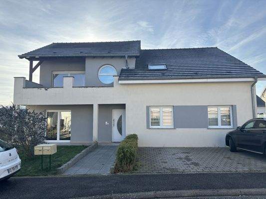 diapovente-appartement-secteur-sarreguemines-V3919