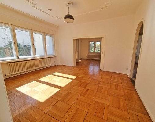 EG_Raum_3_ (3)
