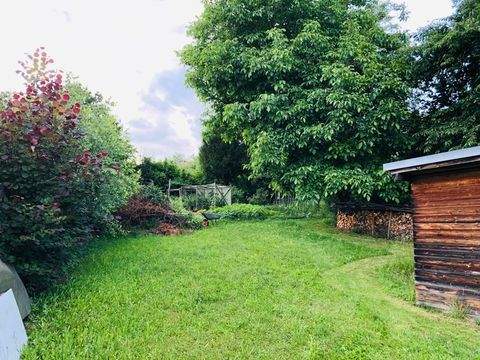 Wenzenbach - Thanhausen Grundstücke, Wenzenbach - Thanhausen Grundstück kaufen