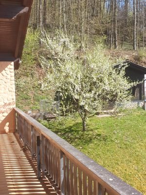 Loggia zum Garten.jpg