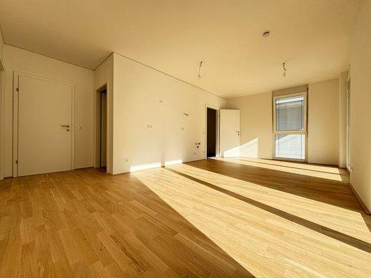 Foto 07.02.24, 11 38 16