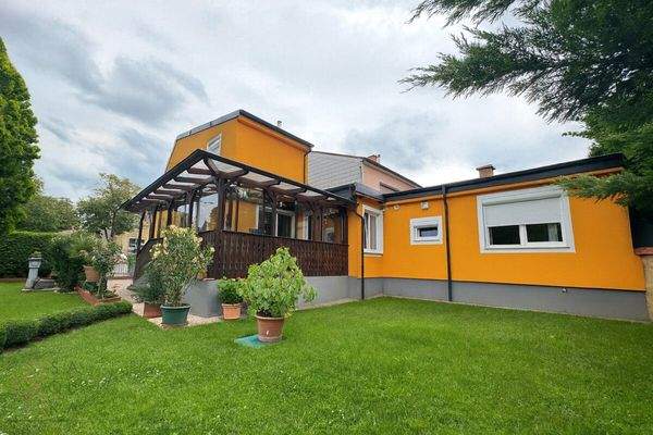 Image Sep 4, 2025, 07_05_47 PM