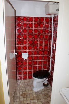separates WC OG.JPG