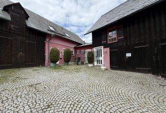 Regnitz Losau Titelbild