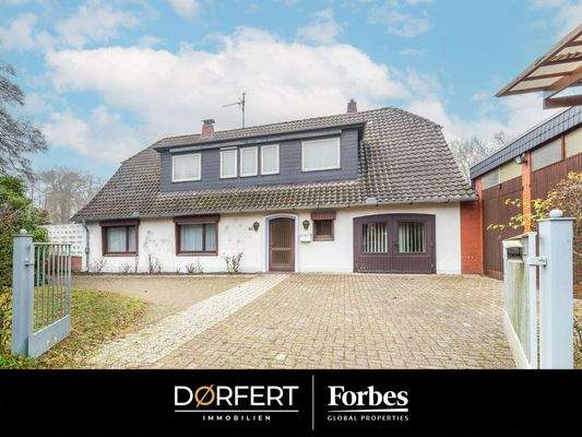 DI - Forbes Global Properties