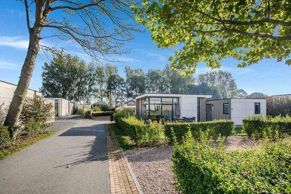 Ferienhaus Holland kaufen003