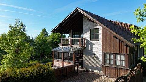 Sundern Häuser, Sundern Haus kaufen