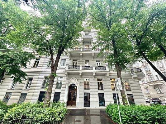 202050507_1030_Neulinggasse 7_Top 3_4_MPE (35)