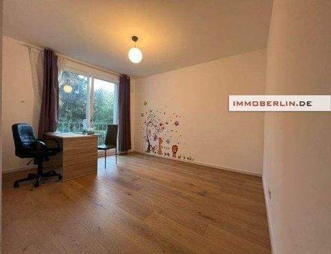 Berlin Wohnungen, Berlin Wohnung kaufen