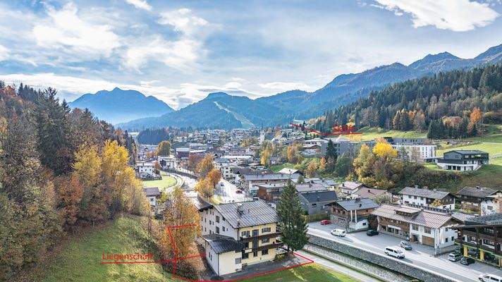 außenfotosneukaufenkitzimmokitzbühelfieberbunn-5