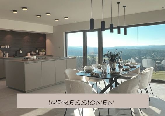 Impressionen 4