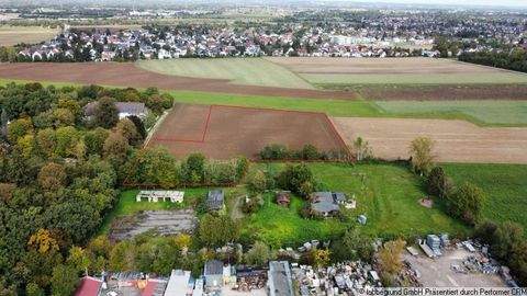 München Bauernhöfe, Landwirtschaft, München Forstwirtschaft