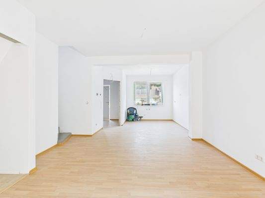 Wohn_Essbereich_1_linke Hälfte 