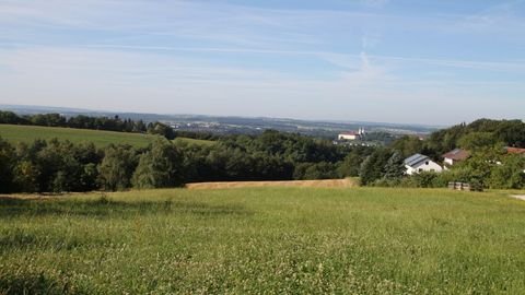 Vilshofen Grundstücke, Vilshofen Grundstück kaufen