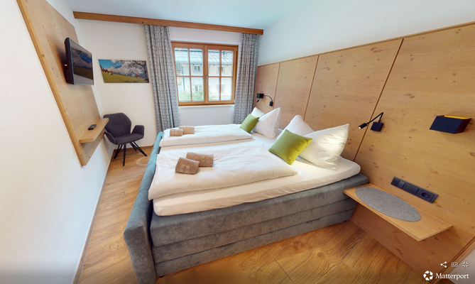 fotos-apartment-peak9-3