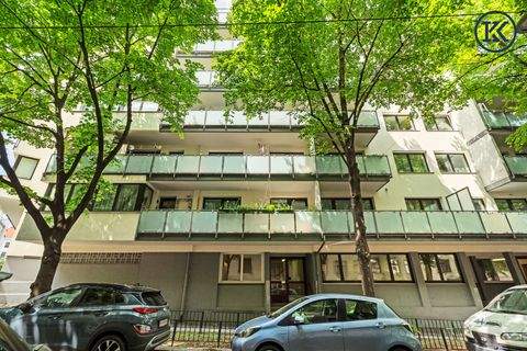 Wien Wohnungen, Wien Wohnung mieten