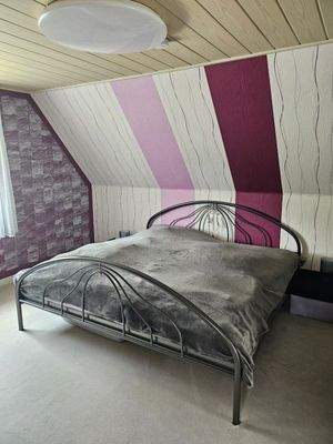 6a3bcf64-b78c-4d09-b1fa-d49b95ddeda9