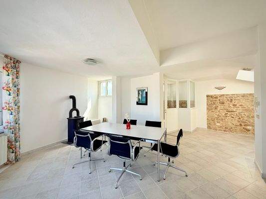 PE1005_24_TERRA ITALIA IMMOBILIEN_REAL ESTATE_PERI