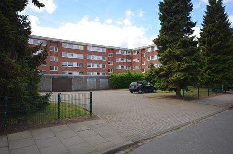 Bargteheide Wohnungen, Bargteheide Wohnung kaufen