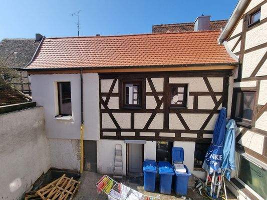 Neustadt Aisch - Außen 6.jpg