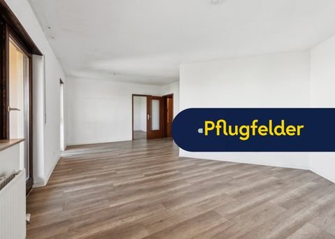 Tamm Wohnungen, Tamm Wohnung kaufen
