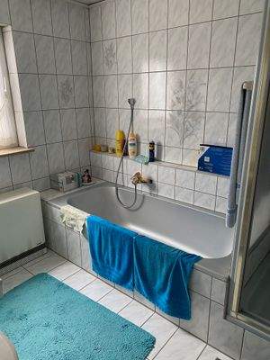 Bad Souterrain Bild 1.jpeg