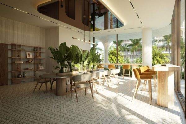 4330_Mamsha Gardens_Interiors_Co Working_Draft-02_DM