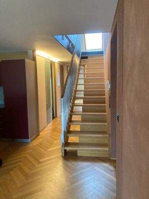 IMG-2301-jpg-6890bad0445dd_z F3.jpg