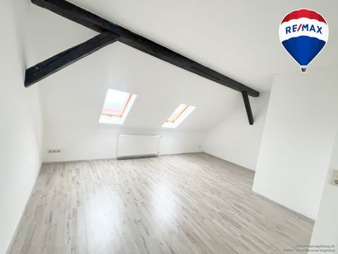 Schönebeck (Elbe) Wohnungen, Schönebeck (Elbe) Wohnung mieten