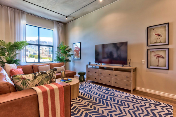 Bildschirmfoto 2025-04-01 um 08.28.15.png