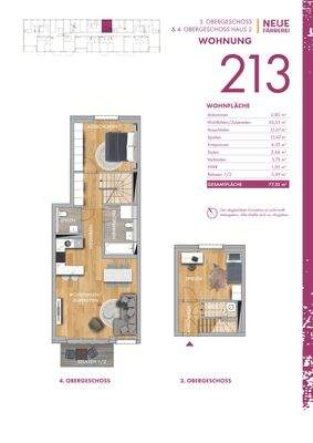 NEUE FÄRBEREI_Grundriss