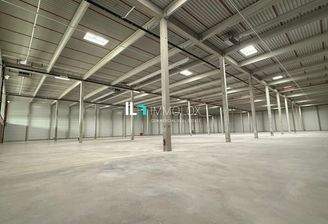 Telefon: 069 50699990