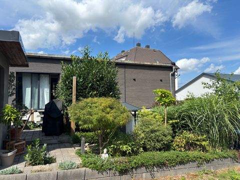 Gößnitz Häuser, Gößnitz Haus kaufen