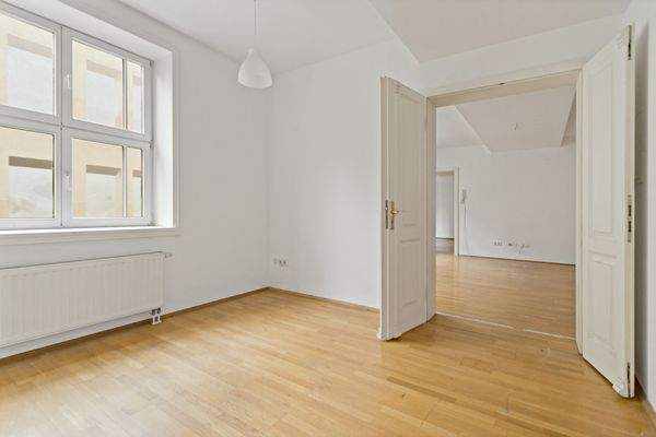 Raum 1