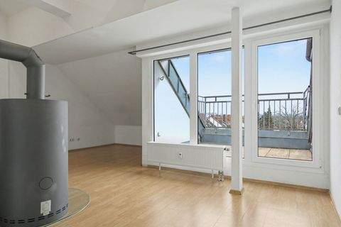 Nürnberg Wohnungen, Nürnberg Wohnung kaufen