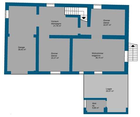 R05101B0RU EG-page-001.jpg