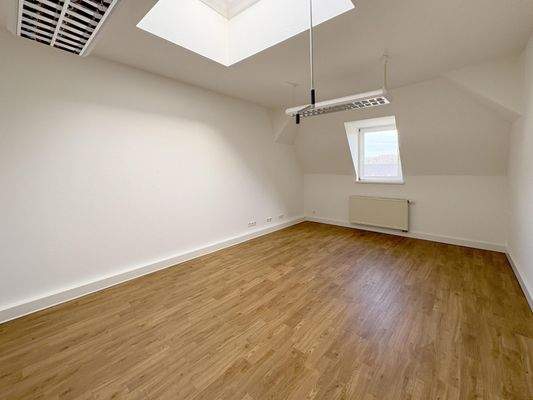 Grimma | Bürozimmer 3