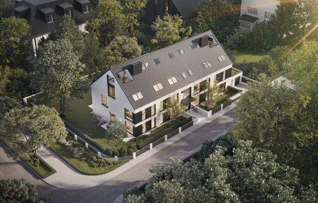 DE_MU_OST043_Ext_01_HR - A