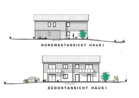 Bad Königshofen Wohnungen, Bad Königshofen Wohnung kaufen