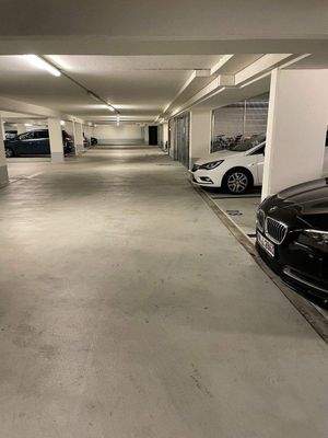 HH Bergedorf Hinz 060.JPG