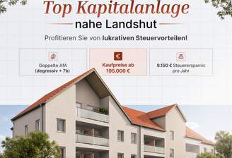 Titelbild
