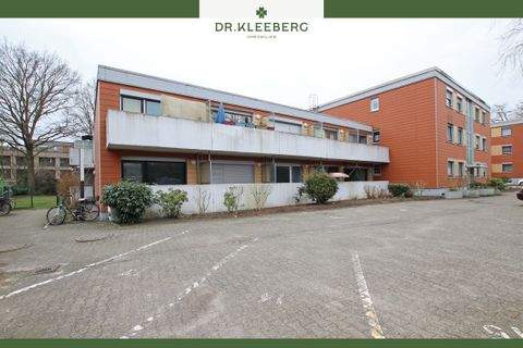 Münster Wohnungen, Münster Wohnung kaufen