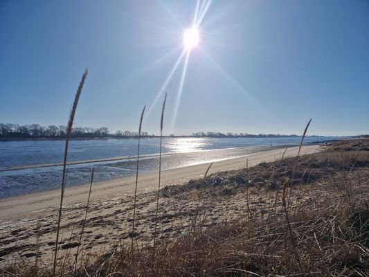 Weserstrand...jpg