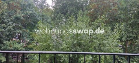 Hamburg Wohnungen, Hamburg Wohnung mieten