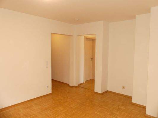 Raum für 1000 Ideen