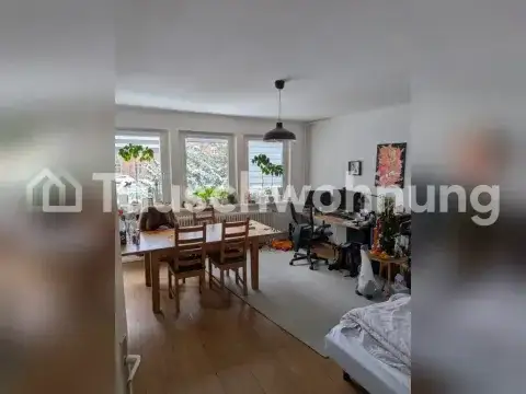 Lübeck Wohnungen, Lübeck Wohnung mieten