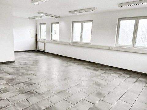 Aschaffenburg Büros, Büroräume, Büroflächen 