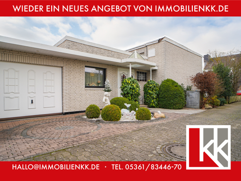 Timmerlah Häuser, Timmerlah Haus kaufen