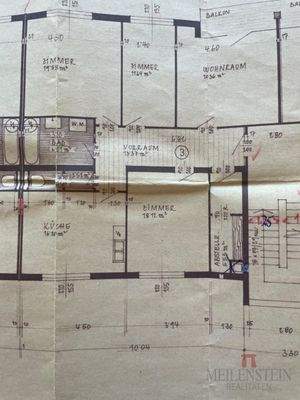 WhatsApp Image 2025-07-02 at 11.17.28