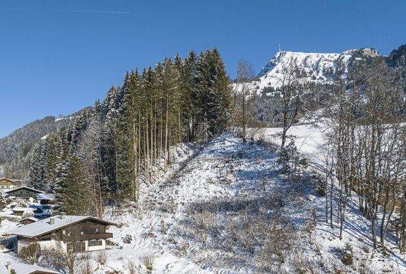 DJI_20241226134407_0162_D_1 - Kopie